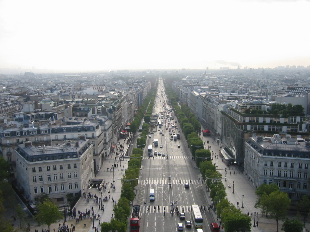 f0028549_6155714.jpg