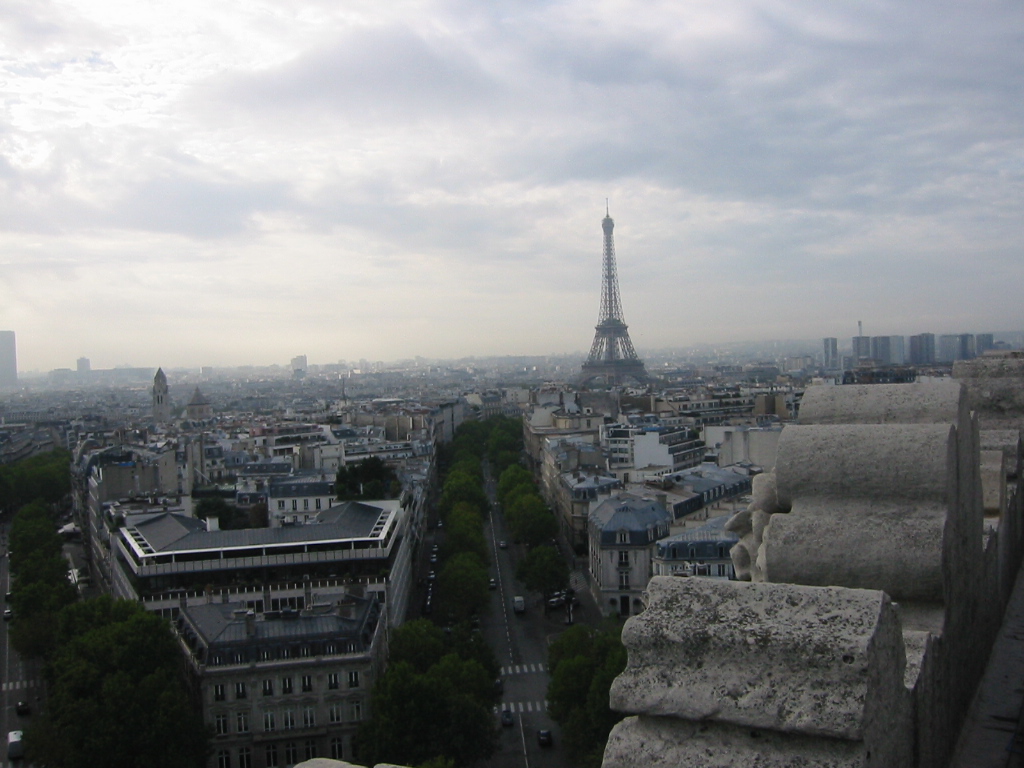 f0028549_6182269.jpg