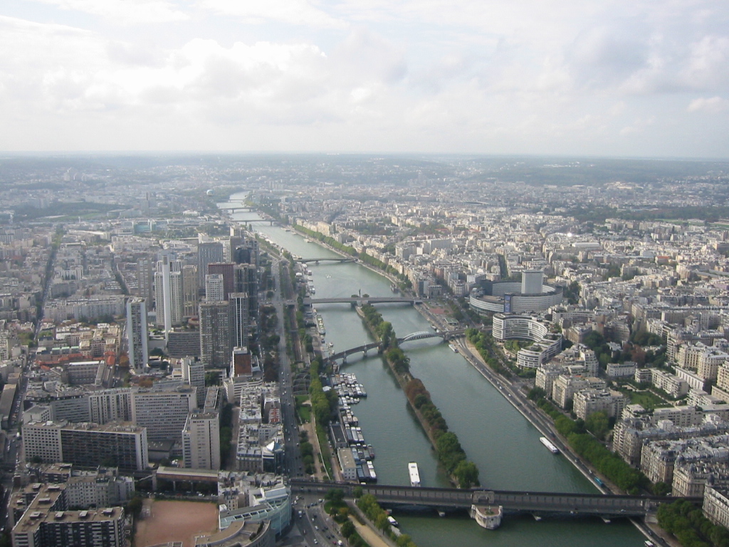 f0028549_6273940.jpg
