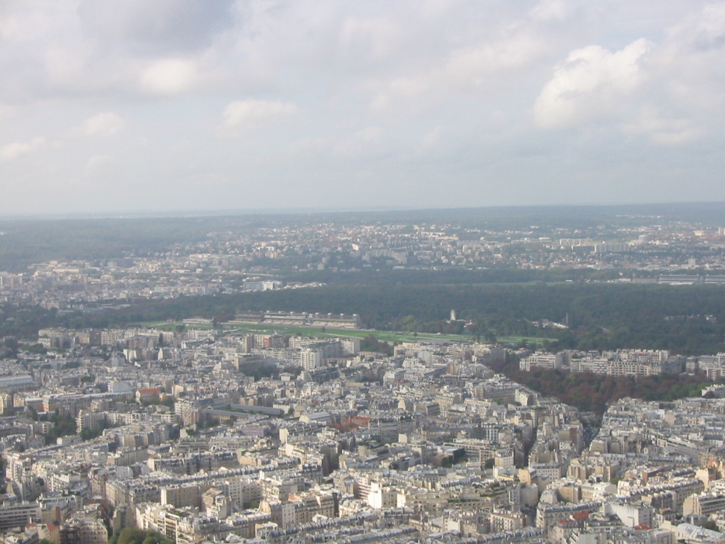 f0028549_6284022.jpg