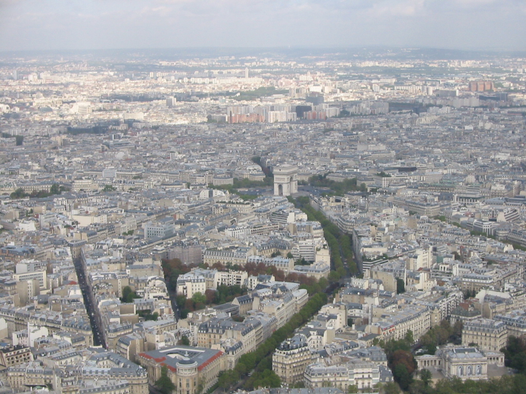 f0028549_6302925.jpg