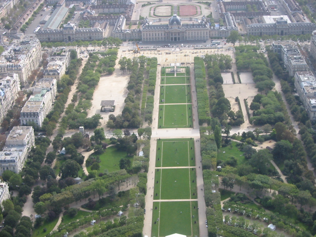 f0028549_6314823.jpg