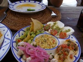 f0062649_12362435.jpg