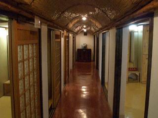 f0009451_9251619.jpg