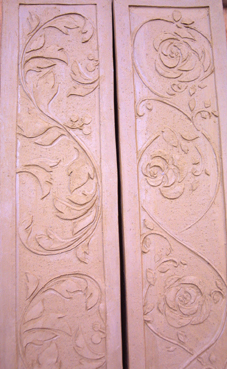 e0060452_8351735.jpg