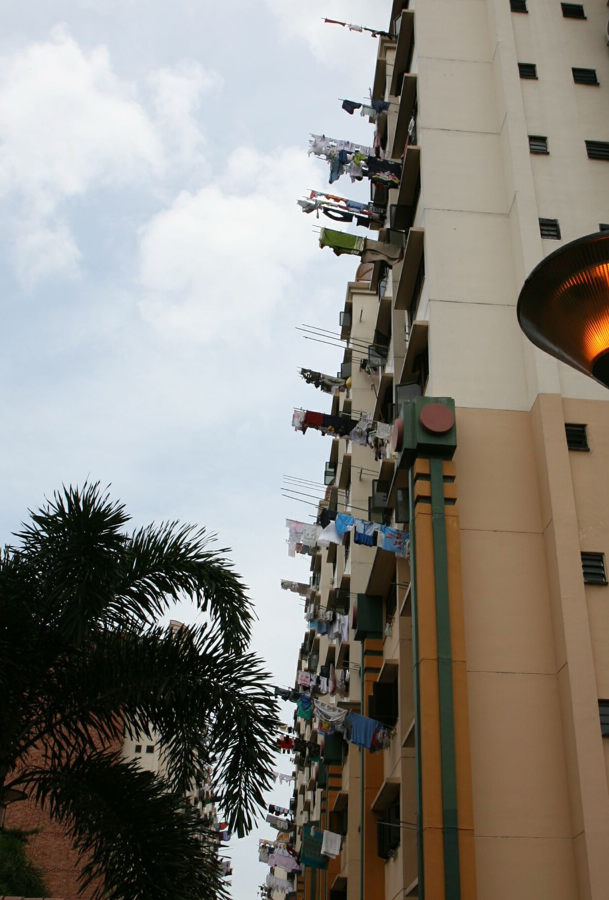 c0009653_025982.jpg