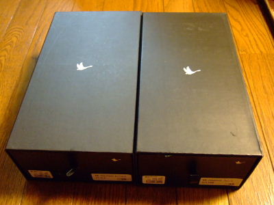 e0088654_20513545.jpg