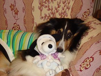 f0046854_2011307.jpg