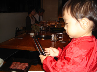 b0072758_17232136.jpg