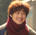 d0045458_12524481.jpg
