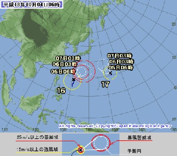 a0079659_8211334.jpg