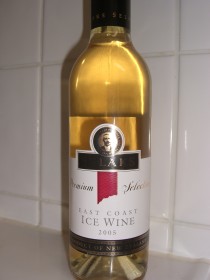 c0013861_14382217.jpg
