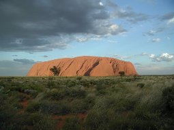 d0051961_186669.jpg