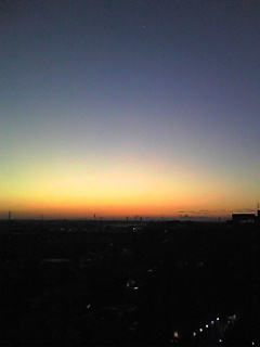 e0089761_19383634.jpg