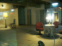 c0027965_10545886.jpg