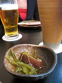 d0085371_5354852.jpg