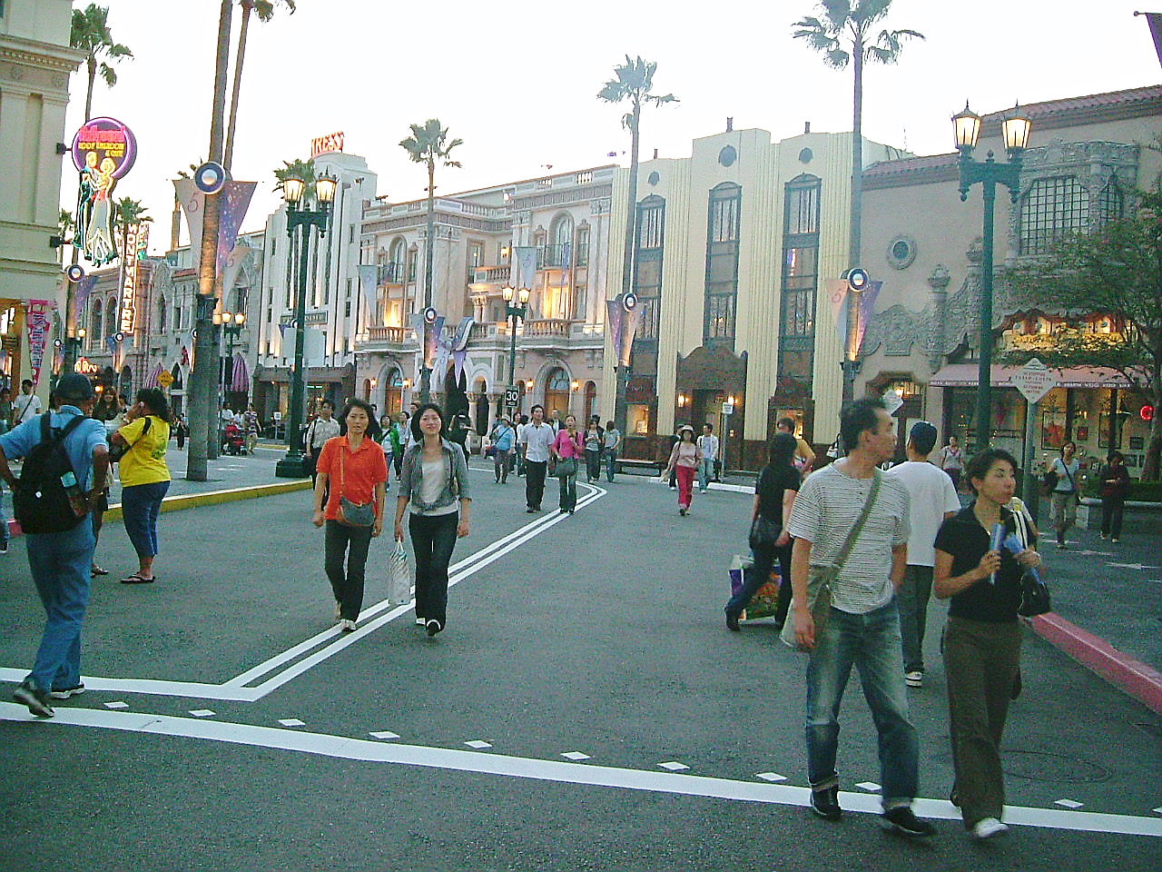 b0061572_9171962.jpg