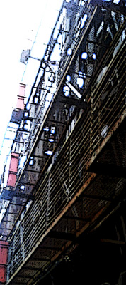 e0023872_2258769.jpg