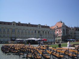 e0025073_1820383.jpg