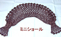 f0003174_15305475.jpg