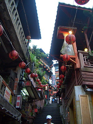 d0074578_13551738.jpg