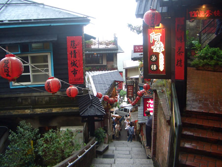 d0074578_1355512.jpg