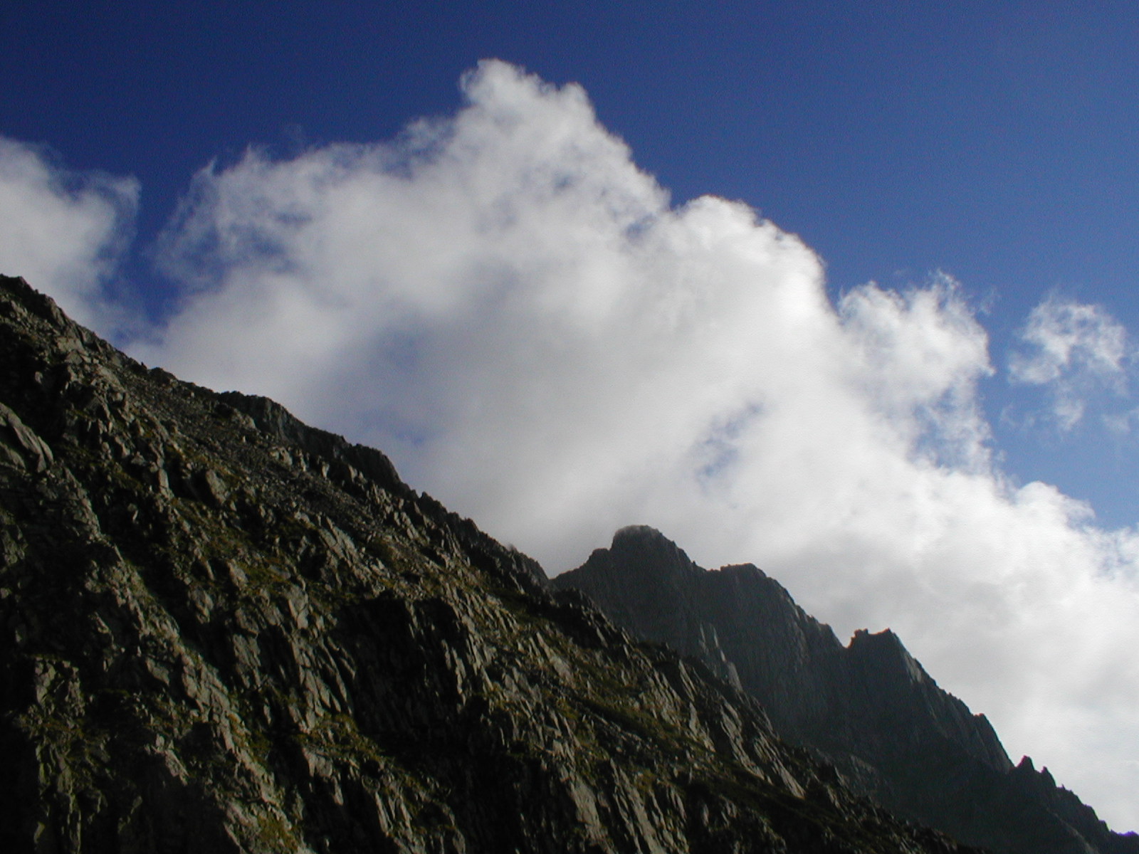 a0094280_2310577.jpg