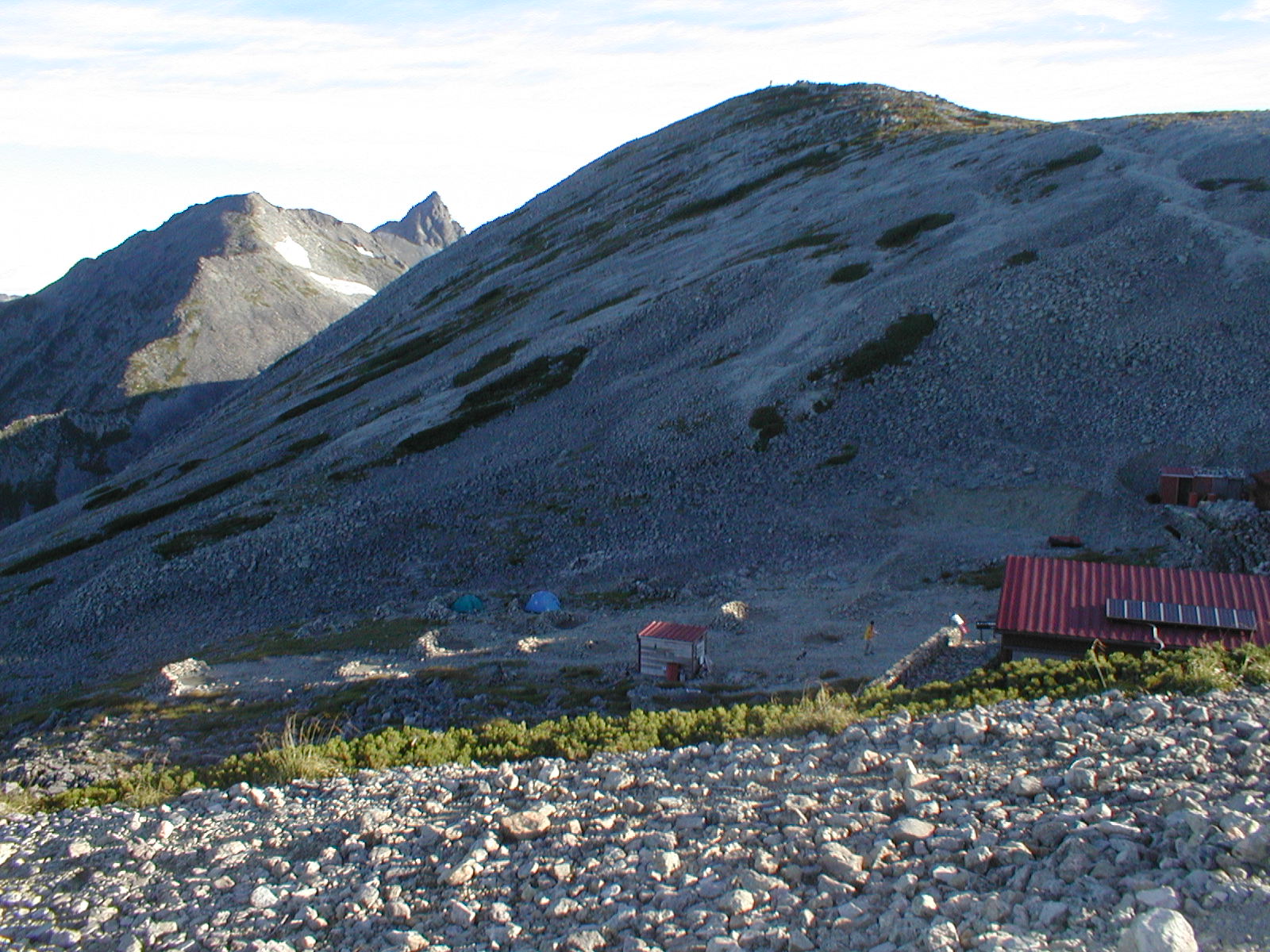 a0094280_2321992.jpg
