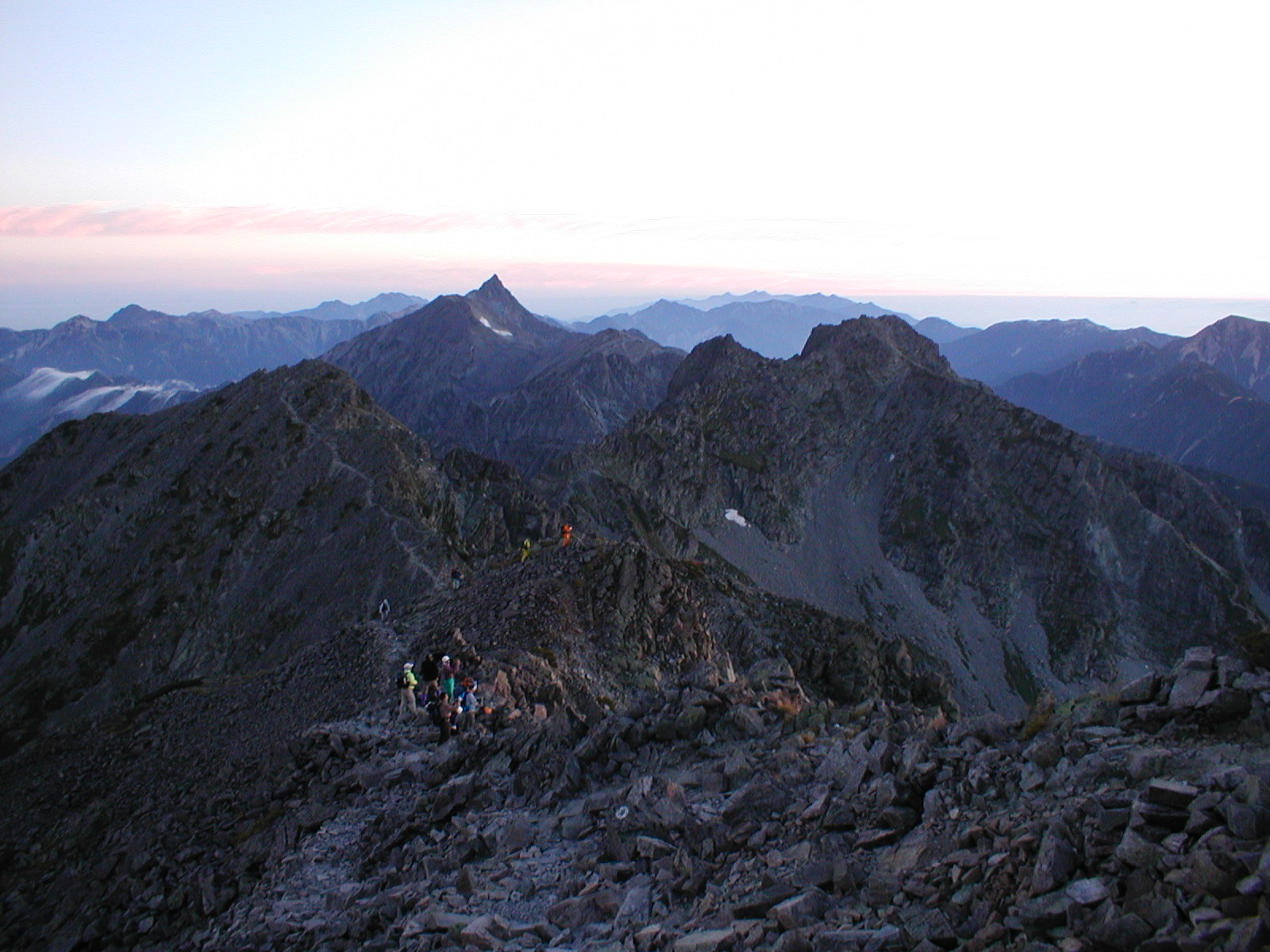 a0094280_23282630.jpg