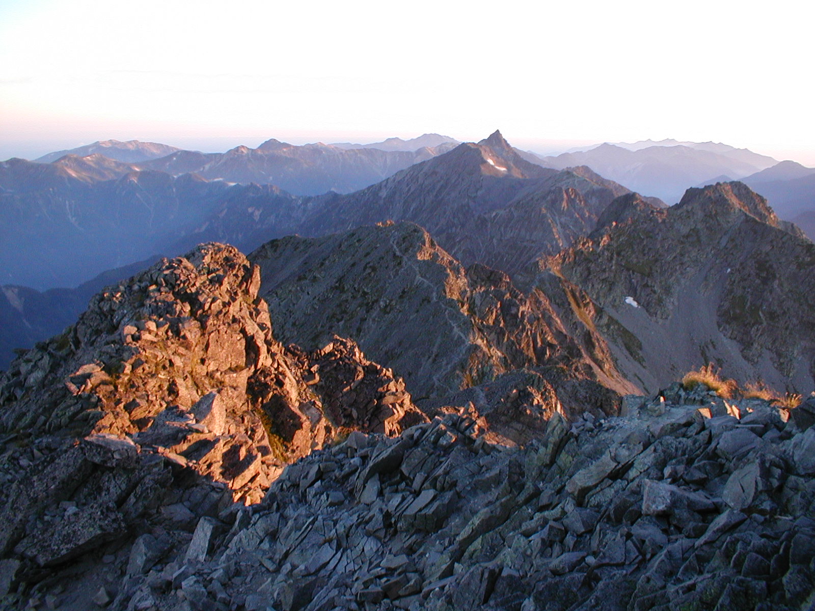 a0094280_2328517.jpg