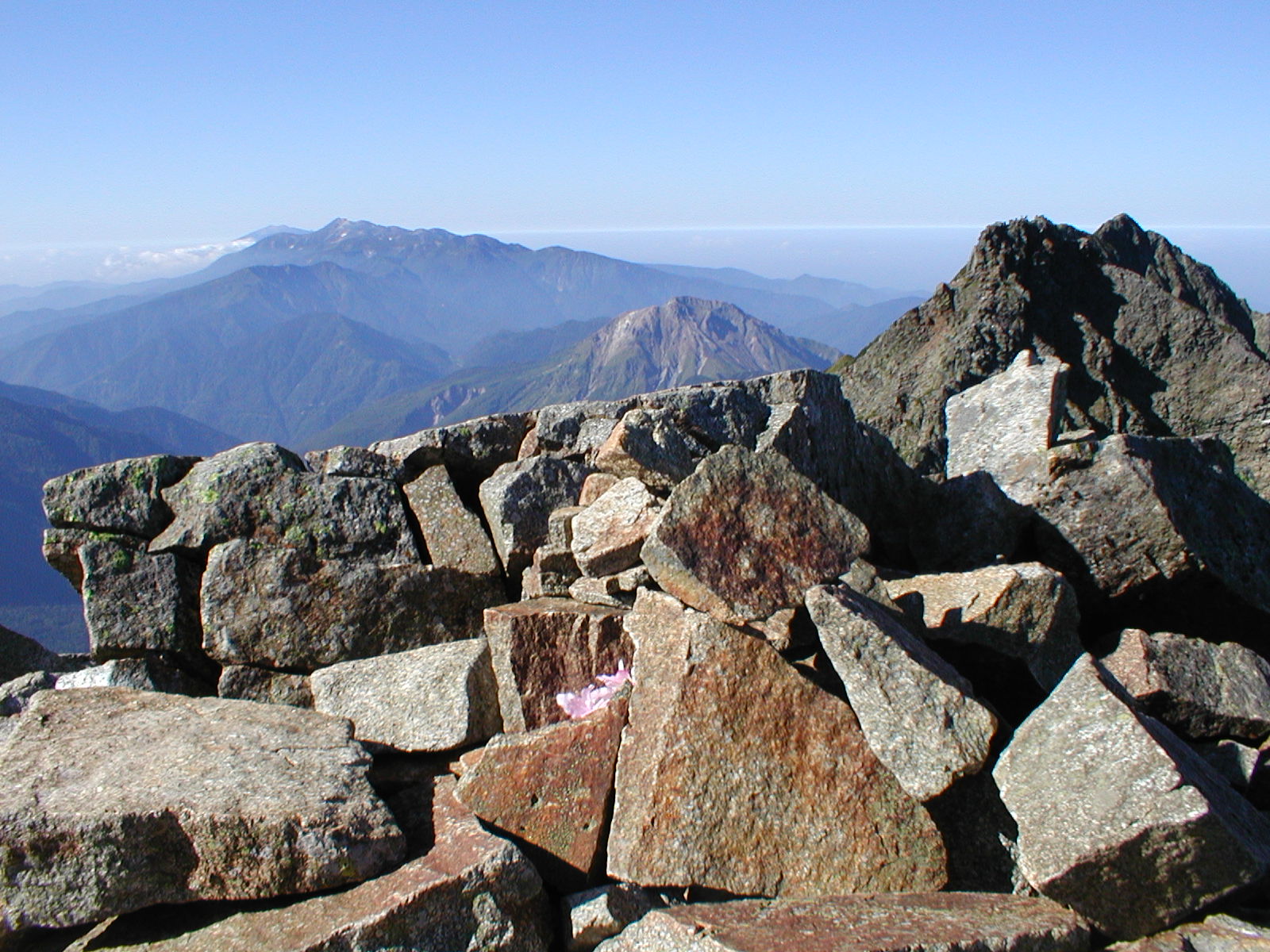 a0094280_23312793.jpg