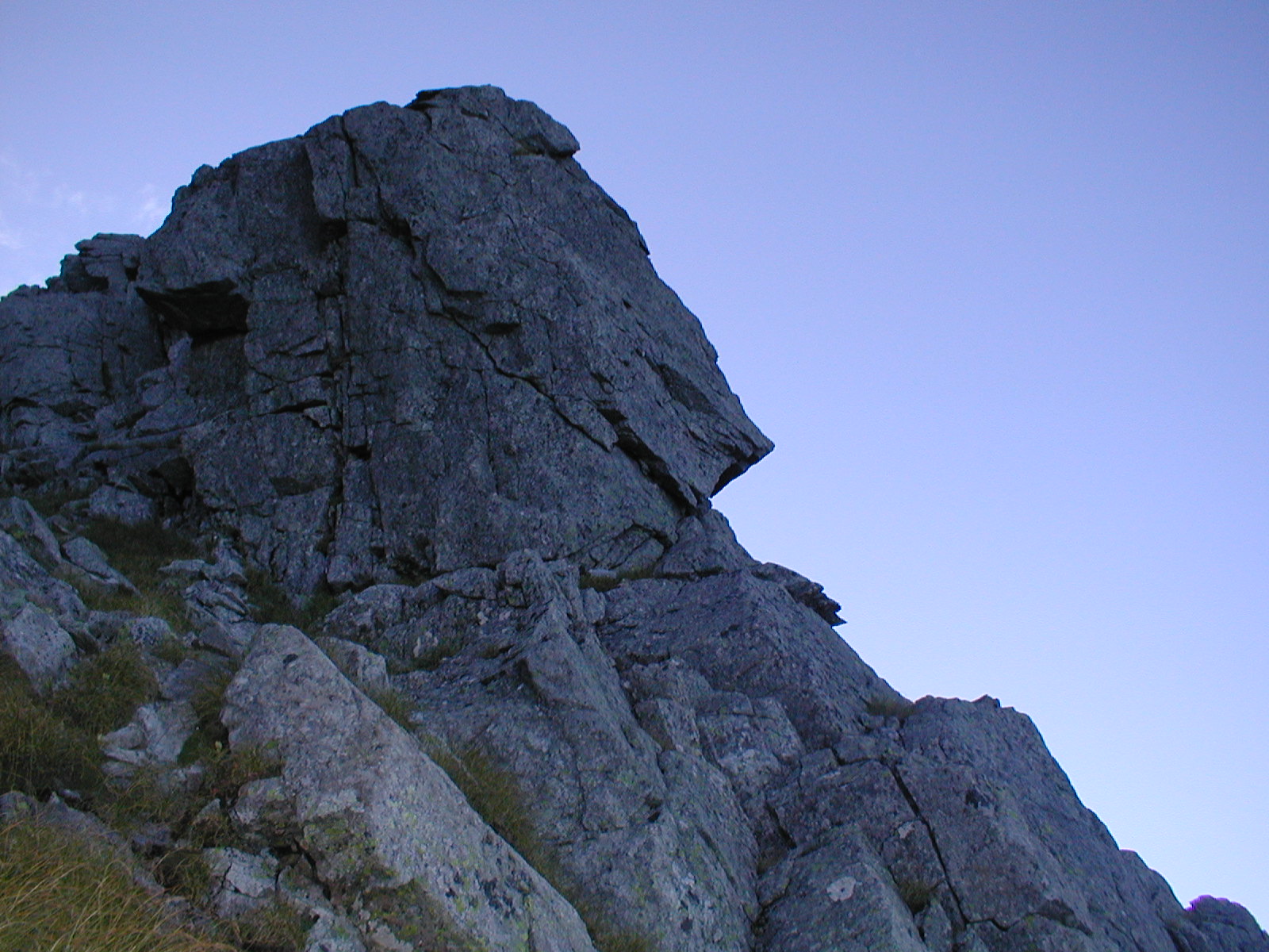 a0094280_2331732.jpg