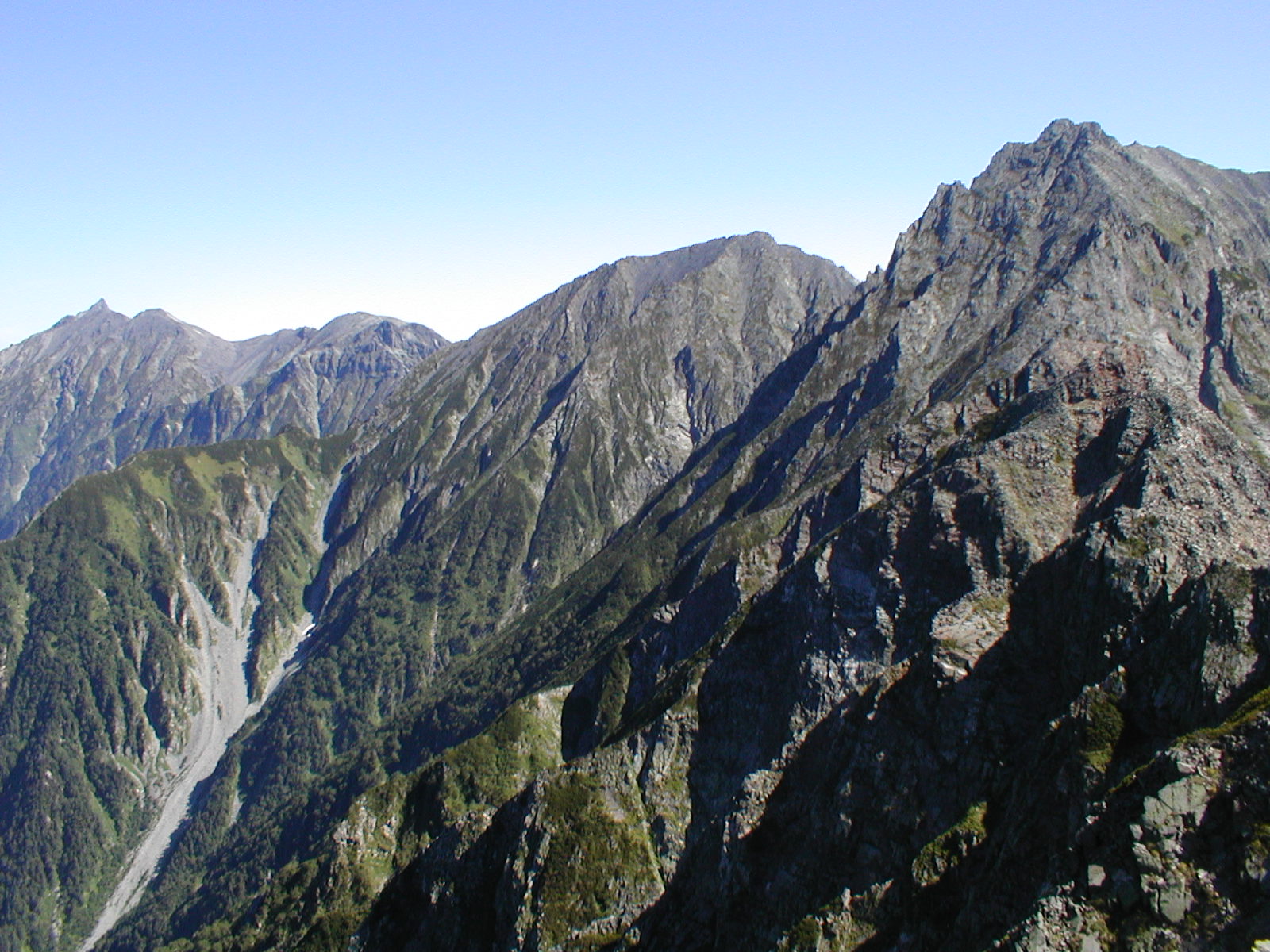 a0094280_23334032.jpg
