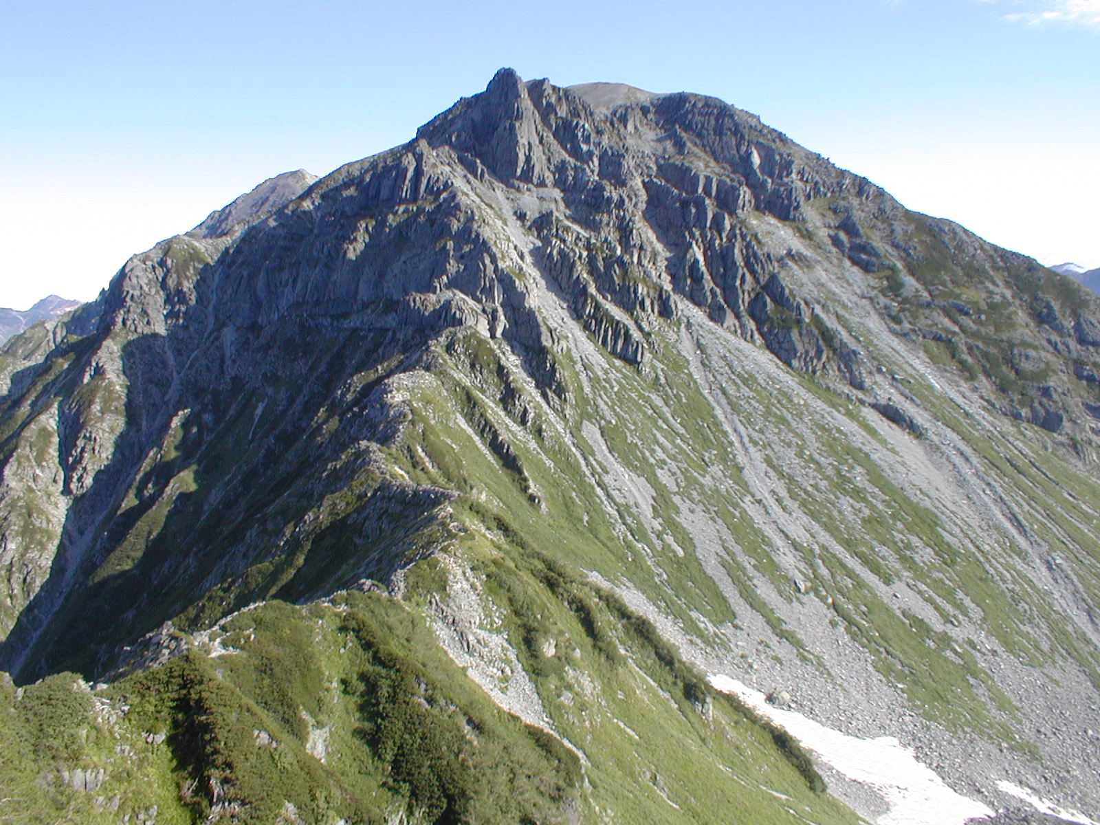 a0094280_2352739.jpg