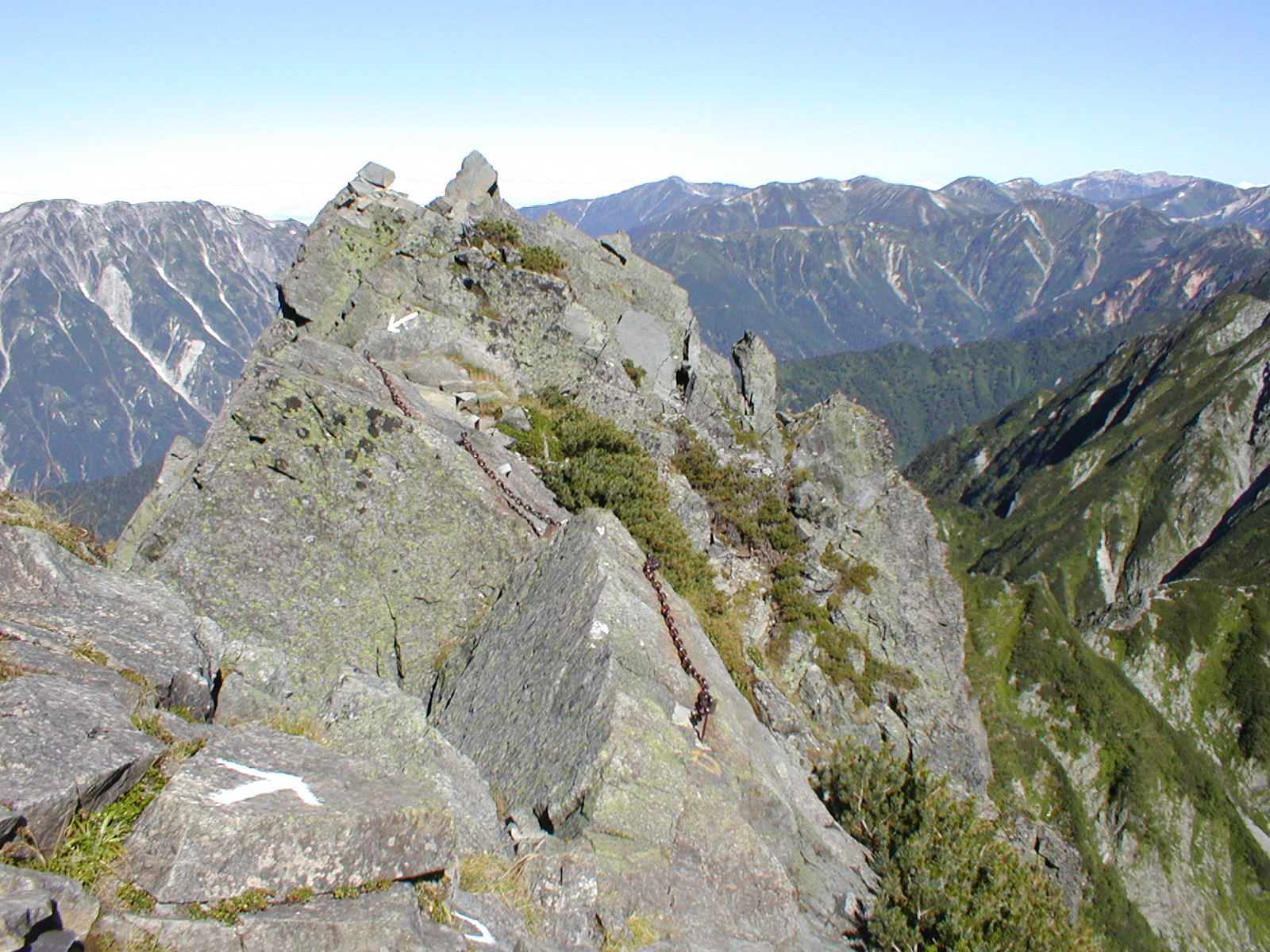 a0094280_2363122.jpg