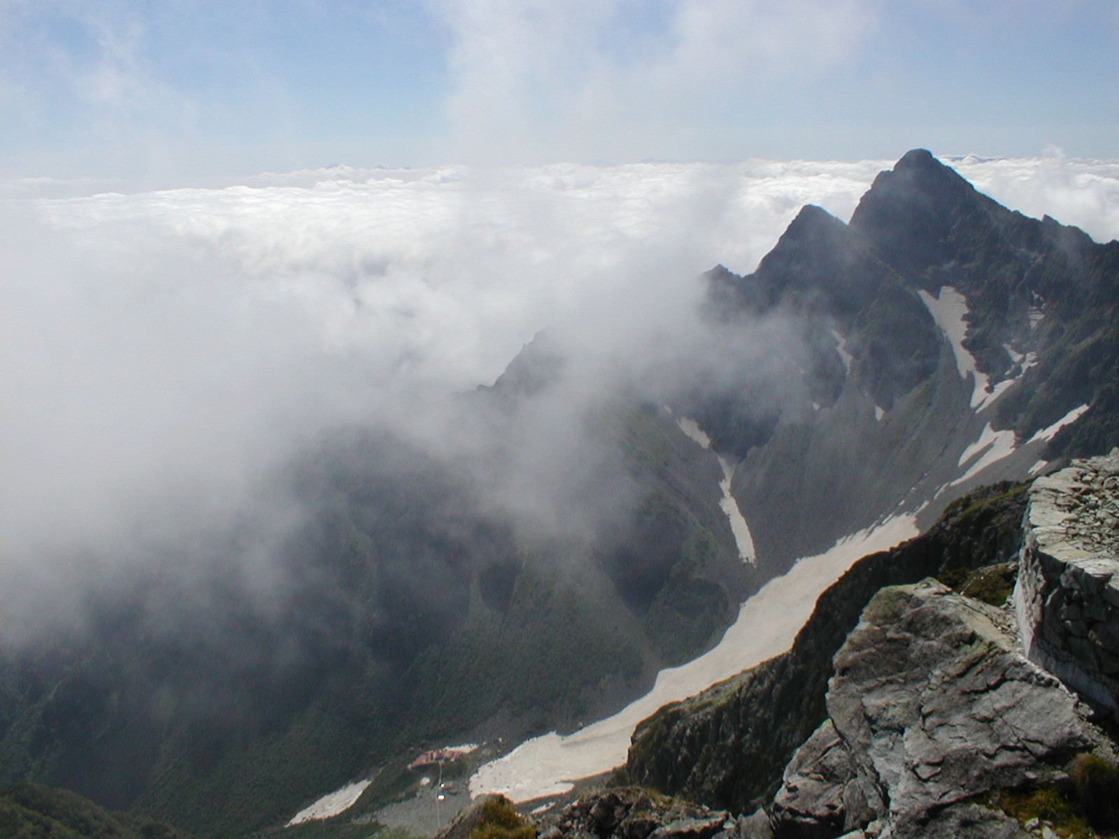 a0094280_2375821.jpg