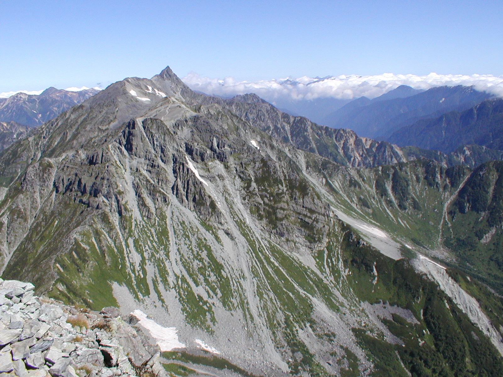 a0094280_237927.jpg