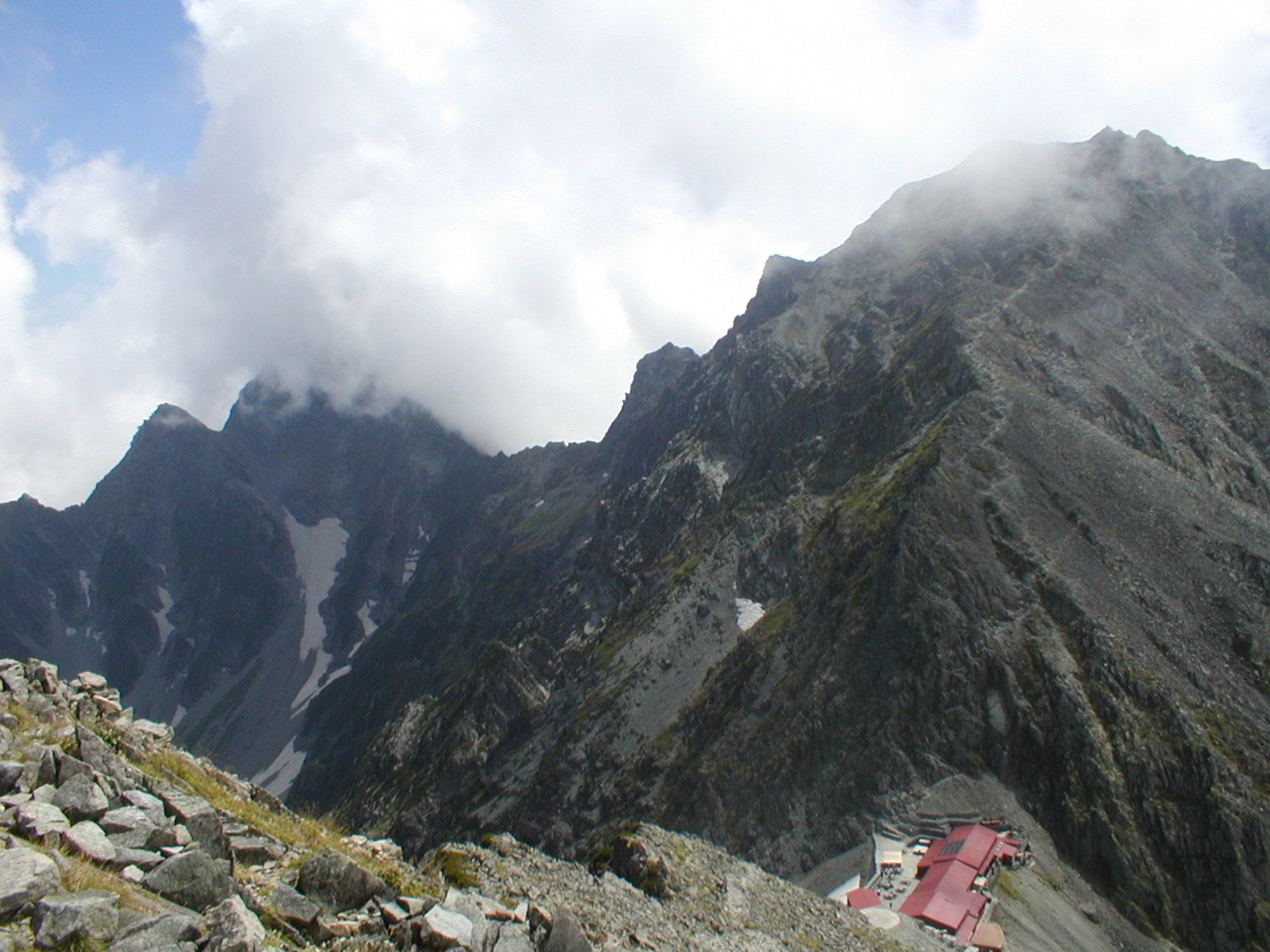 a0094280_2384879.jpg
