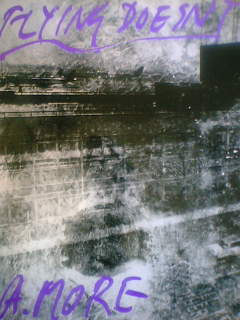 f0100480_9454810.jpg