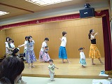 f0015381_0304595.jpg