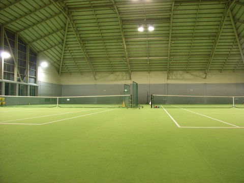 a0043982_21402253.jpg