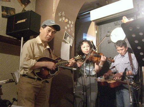 c0032583_2323933.jpg