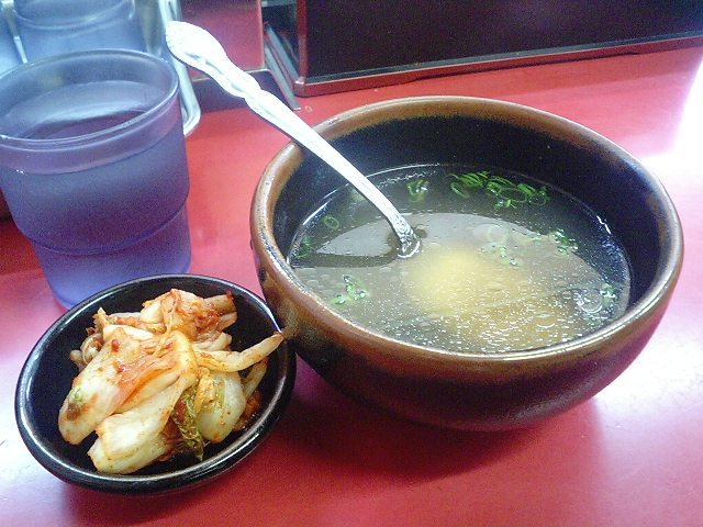 f0051283_2328165.jpg