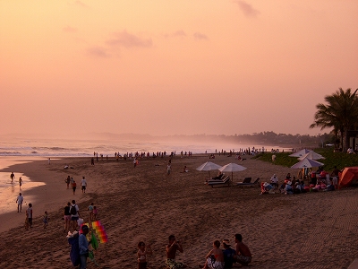 b0101284_22263738.jpg