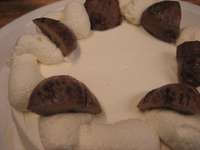 a0052486_18232390.jpg
