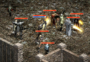 e0034686_14553433.gif