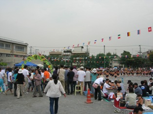 a0045688_23324912.jpg