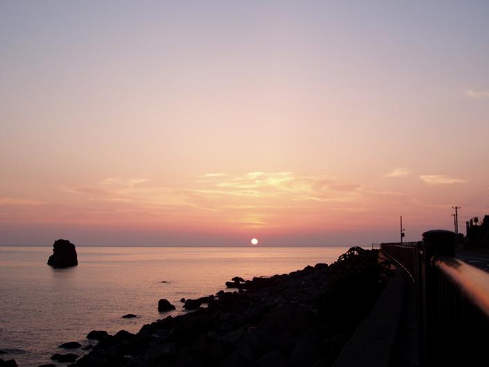 d0020291_2115245.jpg