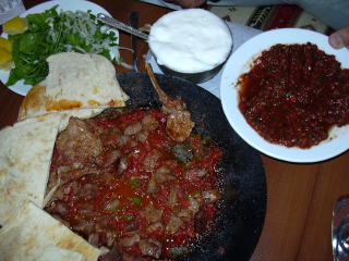 f0058691_1925276.jpg