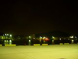 c0033992_10201353.jpg